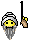 osama.gif