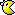 pacman-ms.gif