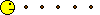 pacman.gif