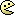 pacman1.gif