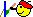 painter1.gif