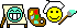 painter2.gif