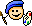 painter3.gif