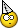 party1.gif