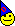 party2.gif