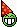 party3.gif