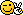 peace.gif