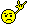 peace1.gif