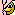 peeking.gif