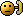 phone.gif