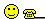phone1.gif