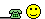 phone1a.gif