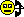 phone2.gif