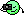photographer1.gif