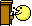 piano.gif
