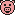 pig1.gif