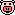 pig2.gif