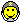 pilot.gif