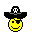 pirate1.gif