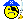pirate2.gif
