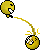 piss.gif
