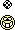 playball1.gif