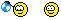 playball2.gif