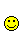 playboy.gif