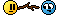 pokewithstick.gif