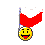 polska.gif