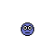 pullup1.gif