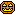 pumpkin.gif