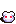 rabbit.gif