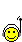radio.gif