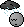 rainonhead.gif