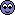 rolleyes1.gif