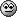 rolleyes10.gif