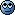 rolleyes11.gif