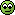 rolleyes12.gif