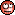rolleyes2.gif