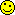 rolleyes3.gif