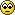 rolleyes4.gif