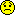 sad10.gif