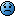 sad11.gif