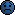sad12.gif