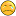 sad13.gif