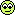 sad14.gif