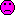 sad15.gif