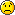 sad16.gif