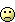 sad17.gif